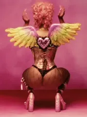 Megan Thee Stallion - Video