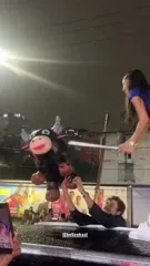 Bbtrickz - Video #121416