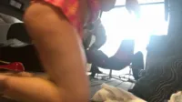 Rebecca More / Rebecca Moore - Video