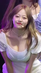 Jeewon - Video