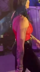 WWE Rhea Ripley - Video #412092