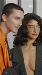 Odessa A’zion - Video