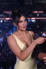 Cathy Kelley - Video