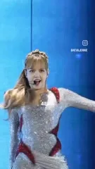 Lisa | BLΛƆKPIИK (Blackpink) - Video #415507
