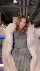 Lisa | BLΛƆKPIИK (Blackpink) - Video