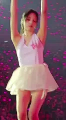 Mina Myoi (TWICE) - Video
