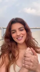 Anveshi Jain - Anveshi Jain video #221197