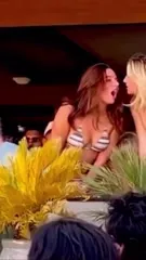 Mackenzie Ziegler - Video #358677