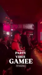Humberly González - Video #167194
