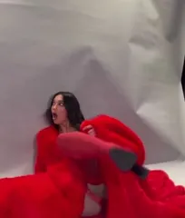 Dua Lipa - Video #419136