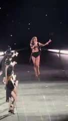 Taylor Swift - Video #416019