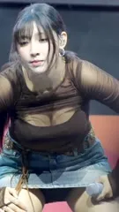 Chowon (LIꓨHTSꓵM | LIGHTSUM) - Video