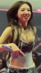I’m Nayeon / Nayeon / nayeonyny - P54ndaopt8