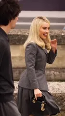 Sabrina Carpenter - Video #414115