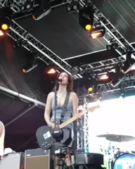 Lølø - Video #259442