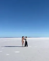 Alycia Debnam Carey - Video #304211