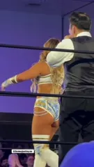 Megan Bayne - Video #248867