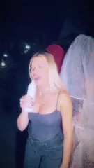 Victoria Justice - Video