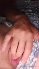 Tiffany Doll - Video #8814