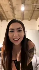 Melissa Moore - Video