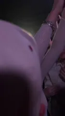 Lorde - Video #224214