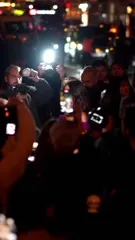 Shailene Woodley - Video