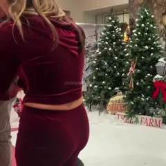 Adriana Rizzo / Anna Keefer - Video