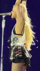 Rosé || Roseanne Park - BLΛƆKPIИK ( BLACKPINK ) - Video #364025