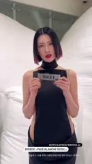 Ayaka Miyoshi - Video