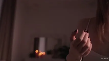 alissa_wxw - Video