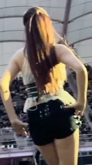 I’m Nayeon / Nayeon / nayeonyny - Video #74145