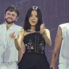 Jisoo  || - BLΛƆKPIИK ( BLACKPINK ) - Video