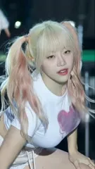 Jeewon - Video