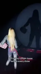 PinkPantheress - Video