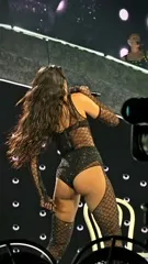 Dua Lipa - Video #425128