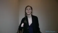 Public Agent - Ariadna 271