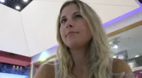 Public Agent - Pa E02 Jennifer XXX