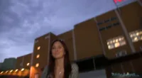 Public Agent - Pa E04 Kattie XXX