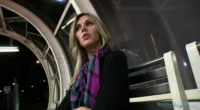 Public Agent - Pa E06 Sindy XXX