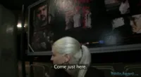 Public Agent - Pa E34 Beata xxx