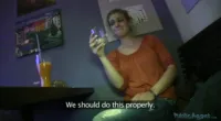 Public Agent - E41 Adele XXX