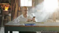 Putalocura / Torbe - PAD 104 Boni HD