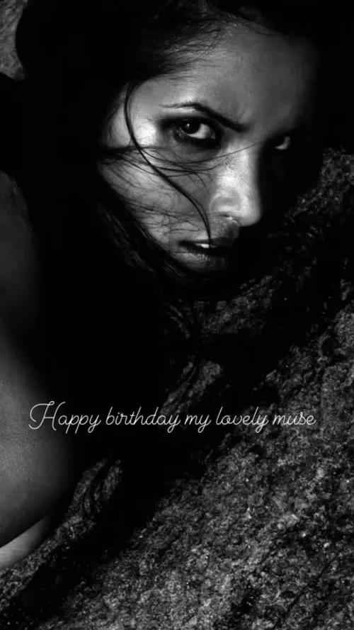 Padma Lakshmi - Video