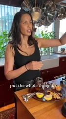 Padma Lakshmi - 20260203 073000-821306512