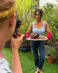 Padma Lakshmi - 20260205 073832-739845476