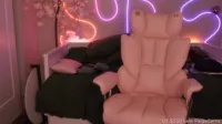 Kati3Kat - Paige (2025-03-28)