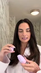 Paige DeSorbo - Video