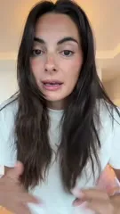 Paige DeSorbo - Video