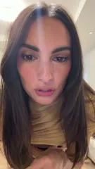 Paige DeSorbo - Video
