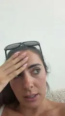 Paige DeSorbo - Video